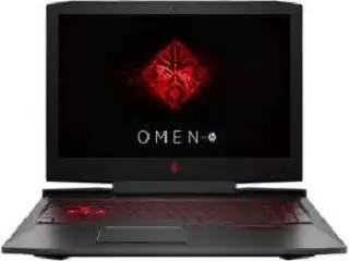  HP Omen 17 an010tx (2FK67PA) Laptop (Core i7 7th Gen 16 GB 1 TB 256 GB SSD Windows 10 6 GB) prices in Pakistan